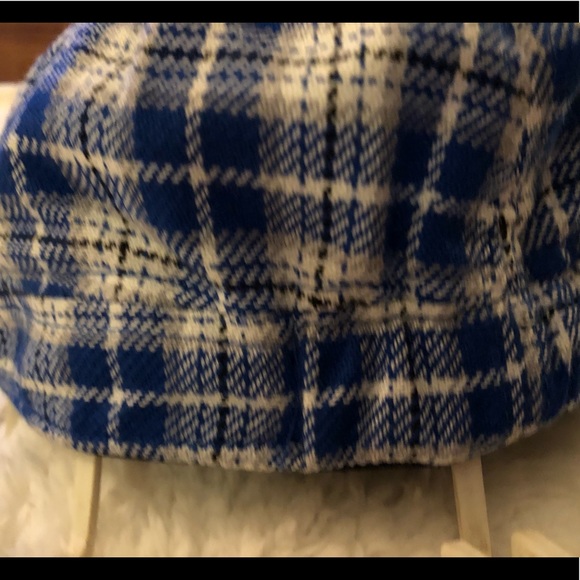 University of Kentucky Hat 2 for 1 Sale! - Picture 3 of 4